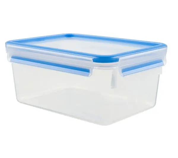 Tefal MasterSeal K3021512 2,3l
