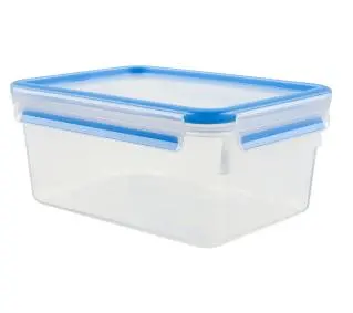 Tefal MasterSeal K3021512 2,3l