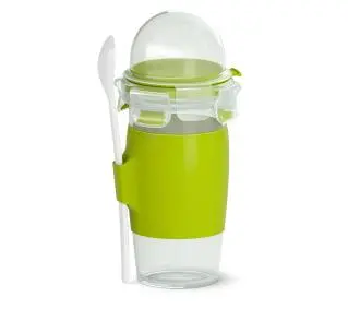 Tefal MasterSeal To Go N1071410