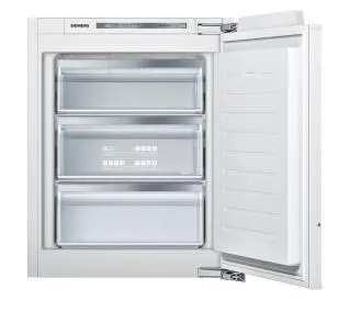 Siemens GI11VADE0 iQ500 - DRUGI -30%, ALBO 5-TY ZA 1ZŁ - Kup na Raty - RRSO 0%