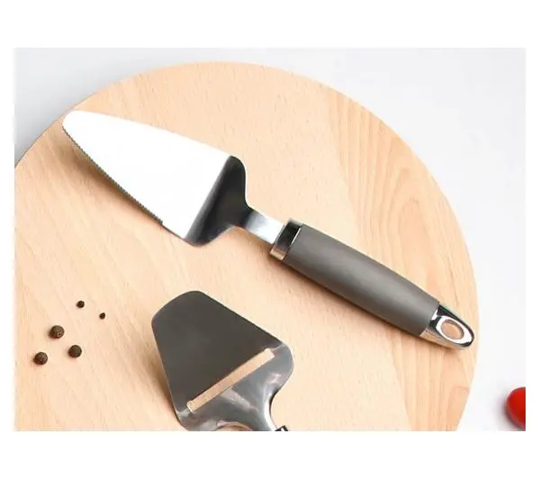 Altom Design 0204015717