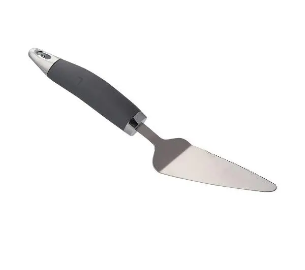 Altom Design 0204015717