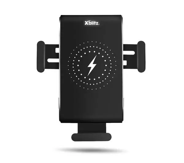 Uchwyt na telefon XBLITZ GX3 Czarny
