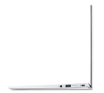 Acer Swift 1 SF114-34-C1CG 14&#034; Intel® Celeron™ N4500 - 4GB RAM - 128GB Dysk - Win10S + Microsoft 365 Personal