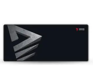 Savio Precision Control XXL