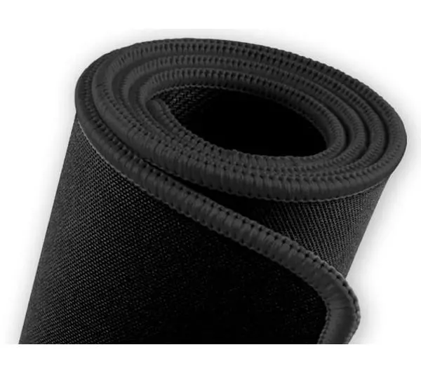 Savio Precision Control XXL