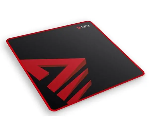 Savio Turbo Dynamic S