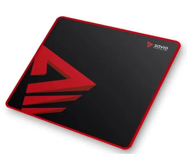 Savio Turbo Dynamic S