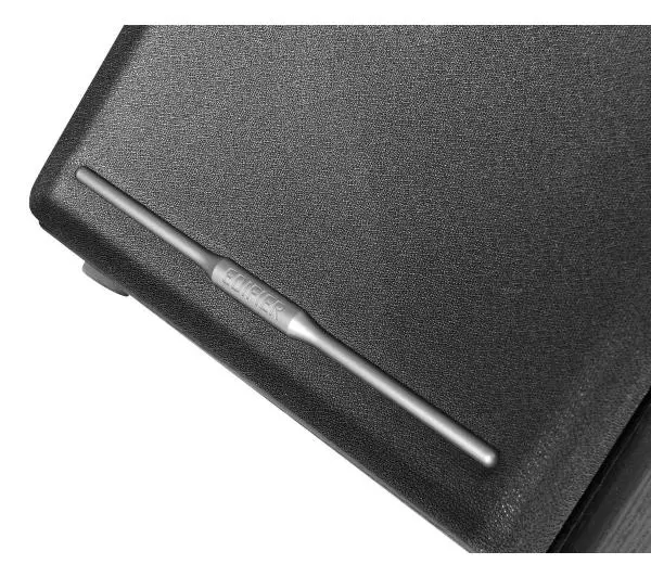 Edifier R2750DB Czarny - Kup na Raty - RRSO 0%