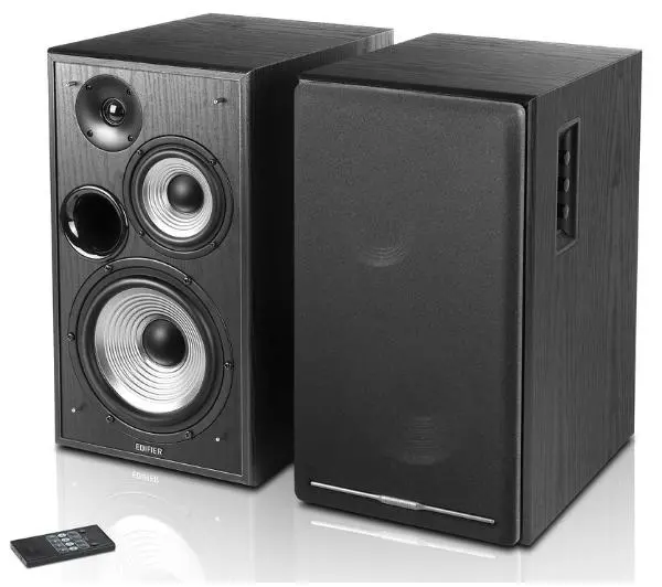 Edifier R2750DB Czarny