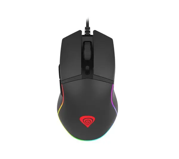 Genesis Krypton 220 RGB