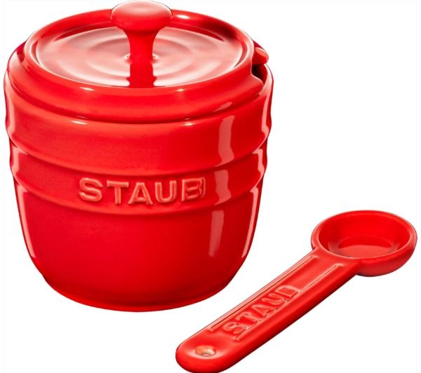 Staub 40511-800-0