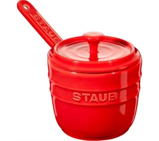 Staub 40511-800-0