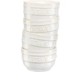 Staub Xs-Minis 40508-157-0