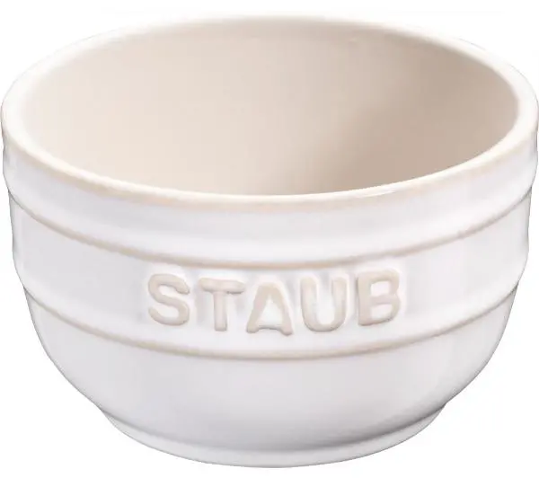 Staub Xs-Minis 40508-157-0