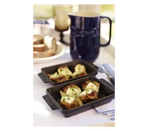 Staub 40509-548-0