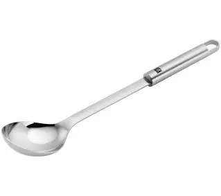 Zwilling Pro 35cm 37160-024-0