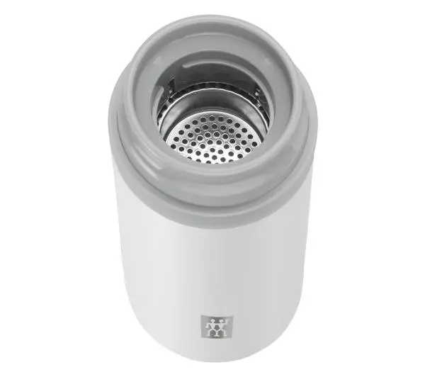 Zwilling Therrmo 39500-511-0 0,42l