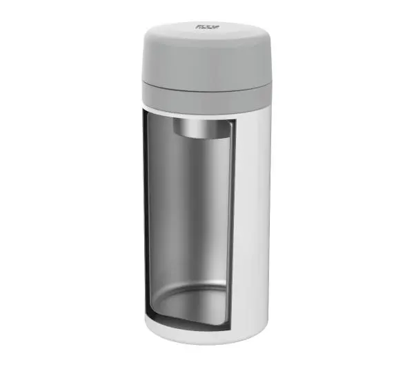 Zwilling Therrmo 39500-511-0 0,42l
