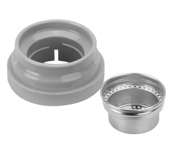 Zwilling Therrmo 39500-511-0 0,42l