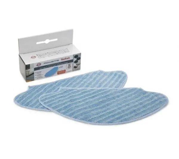 Tefal ZR690202