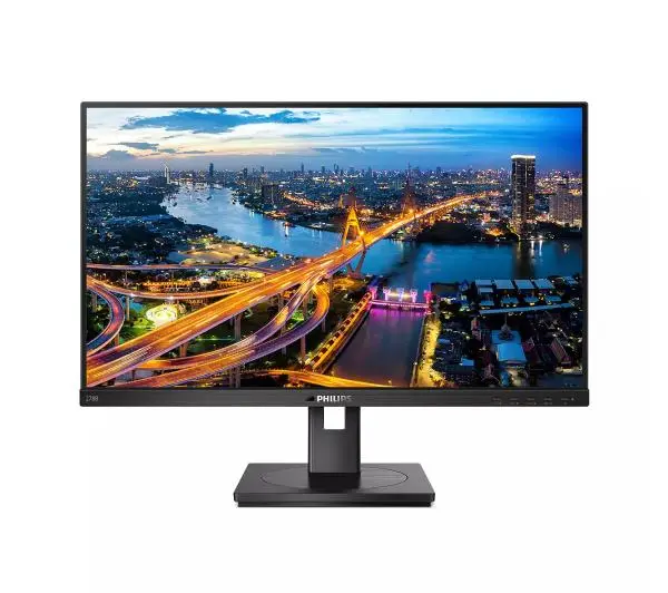 Philips 278B1/00 z technologią PowerSensor