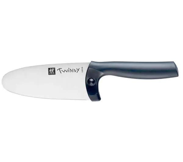 Zwilling Twinny 10cm 2 elementy