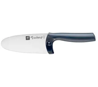 Zwilling Twinny 10cm 2 elementy