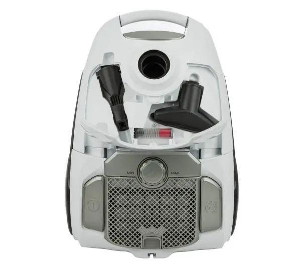 Raven EO007 800W - Kup na Raty - RRSO 0%