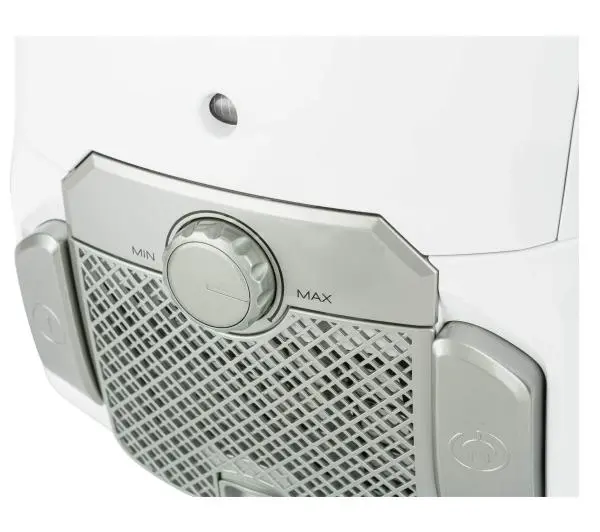 Raven EO007 800W - Kup na Raty - RRSO 0%