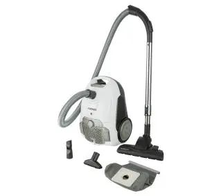 Raven EO007 800W - Kup na Raty - RRSO 0%