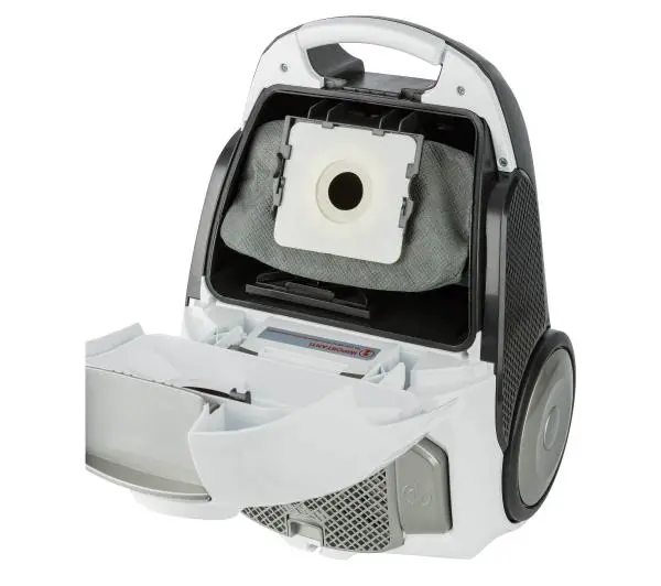 Raven EO007 800W - Kup na Raty - RRSO 0%