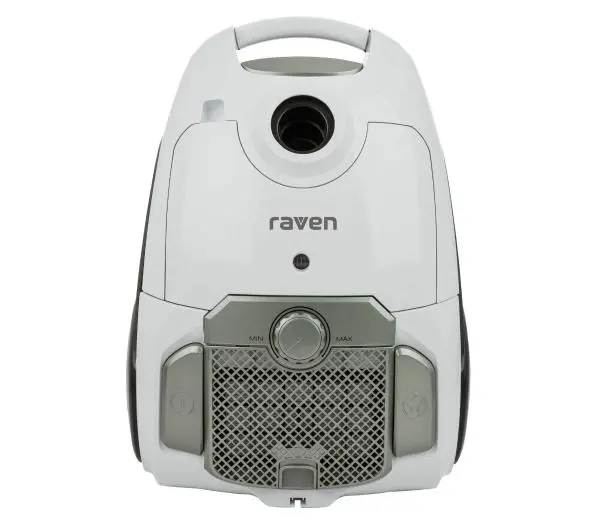 Raven EO007 800W - Kup na Raty - RRSO 0%