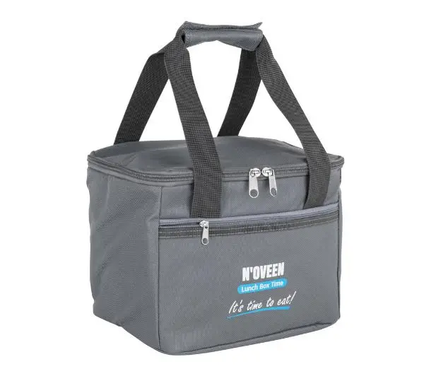 Torba termiczna NOVEEN LBB1 (6.62 litrów)