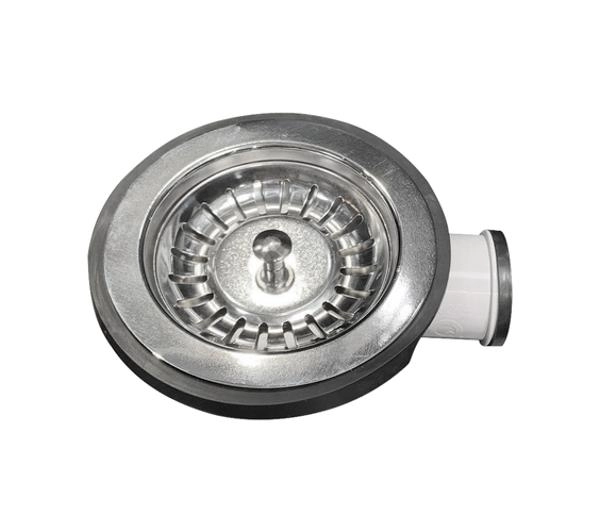 Franke 112.0332.276