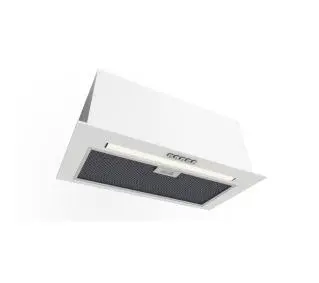 VDB Box-Max 60 Biały - DRUGI -30%, ALBO 5-TY ZA 1ZŁ - Kup na Raty - RRSO 0%