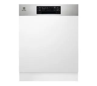 Electrolux 300 AirDry EES47300IX 60cm Automatyczne otwieranie drzwi - DRUGI -30%, ALBO 5-TY ZA 1ZŁ - Kup na Raty - RRSO 0%