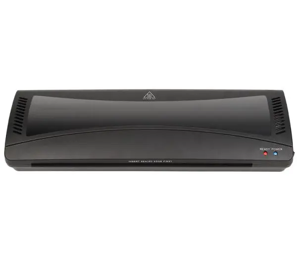Tracer LAMINATOR TRL-A3 Czarny