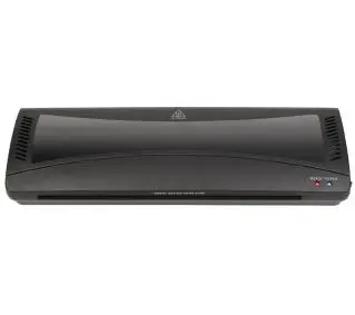 Tracer LAMINATOR TRL-A3 Czarny