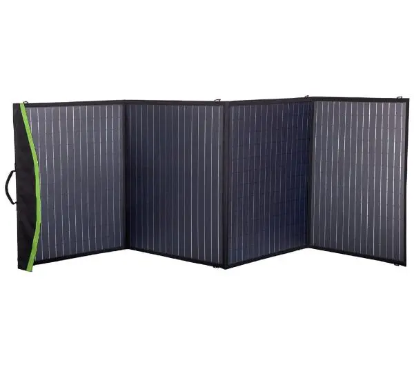 Yeticool SP200W do BNX42/BNX52