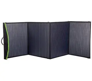 Yeticool SP200W do BNX42/BNX52 - Kup na Raty - RRSO 0%