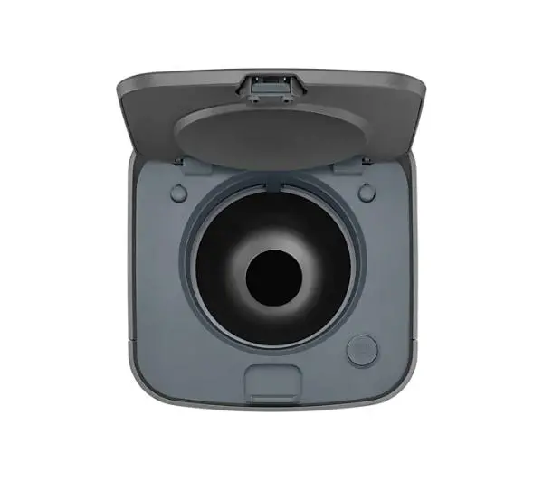 Samsung VCA-SAE903/GE - Kup na Raty - RRSO 0%