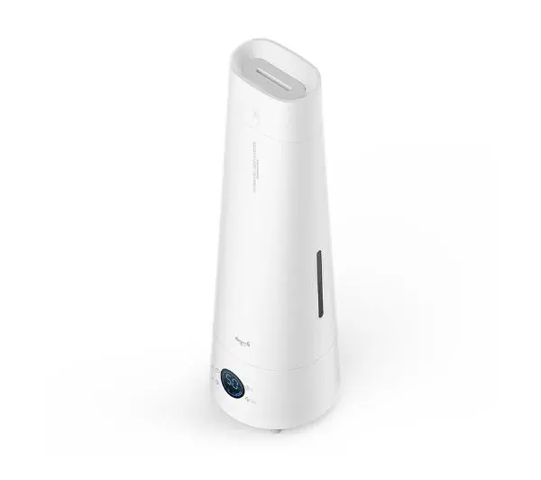 Deerma LD220 4l