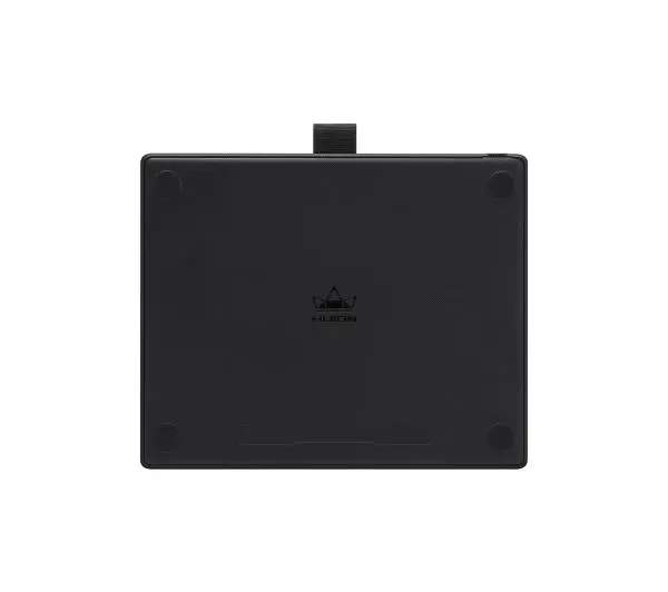 Huion RTS 300 Czarny