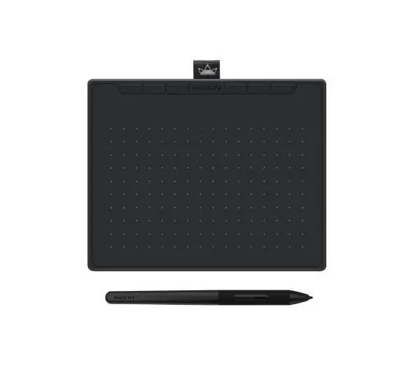 Huion RTS 300 Czarny