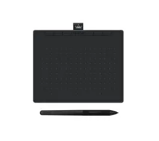 Huion RTS 300 Czarny
