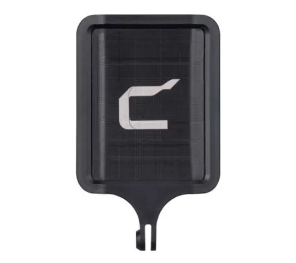 Mikrofon Comica STM01