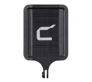 Comica STM01 - Kup na Raty - RRSO 0%