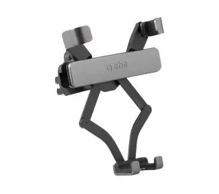 SBS TESUPGRAVPROS Czarny