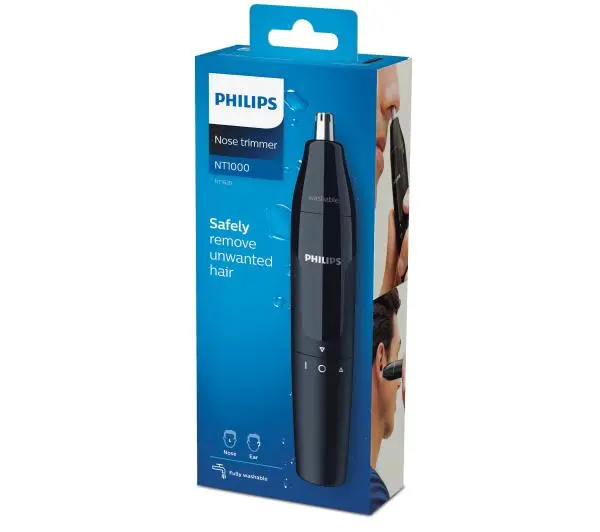 Philips NT1620/15